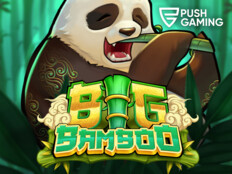 Parahat amandurdyyew. Online casino american.29